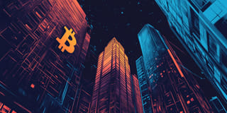 Agenti di trading basati su AI calibrati sulla performance del portafoglio dei clienti, presentati agli investitori retail