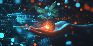 Spostamento speculativo del capitale tra il settore crypto, l'oro, le infrastrutture AI e le memorie a semiconduttore