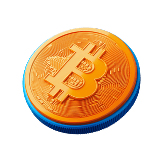 Struttura dei costi trasparente e periodo di prova gratuito per il trading di criptovalute