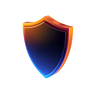 Conformità normativa finanziaria e privacy per gli operatori di trading