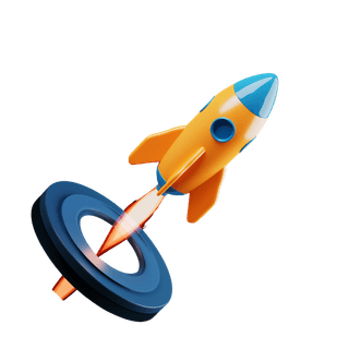 Strumento per la ricerca di criptovalute finalizzato all'ampliamento e allo sviluppo del portafoglio